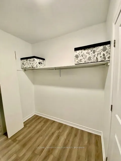 992 Windham Centre Road S, #6