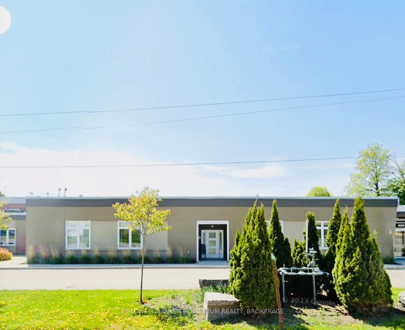 992 Windham Centre Road S, #6