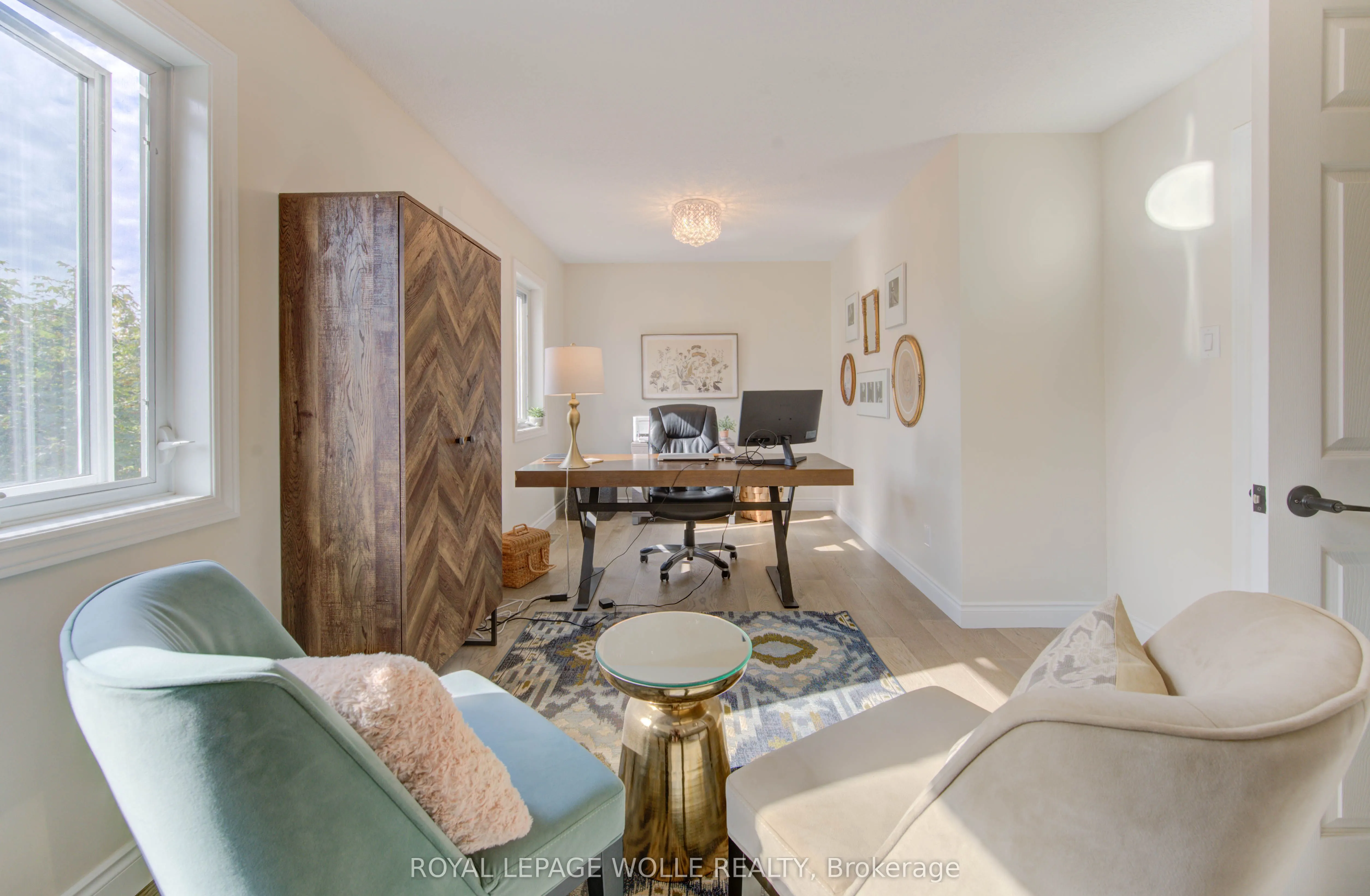 325 Middle Street