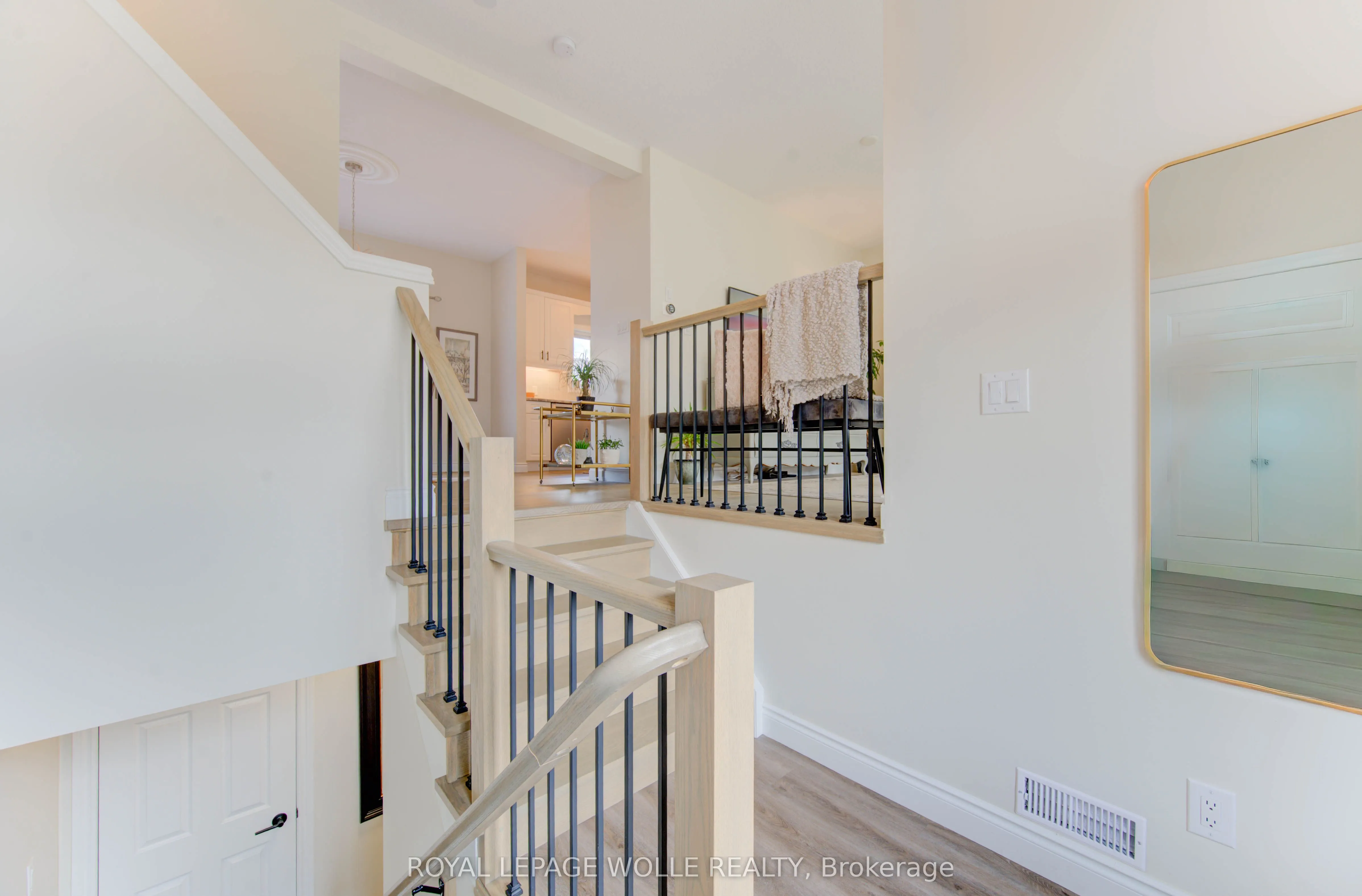 325 Middle Street