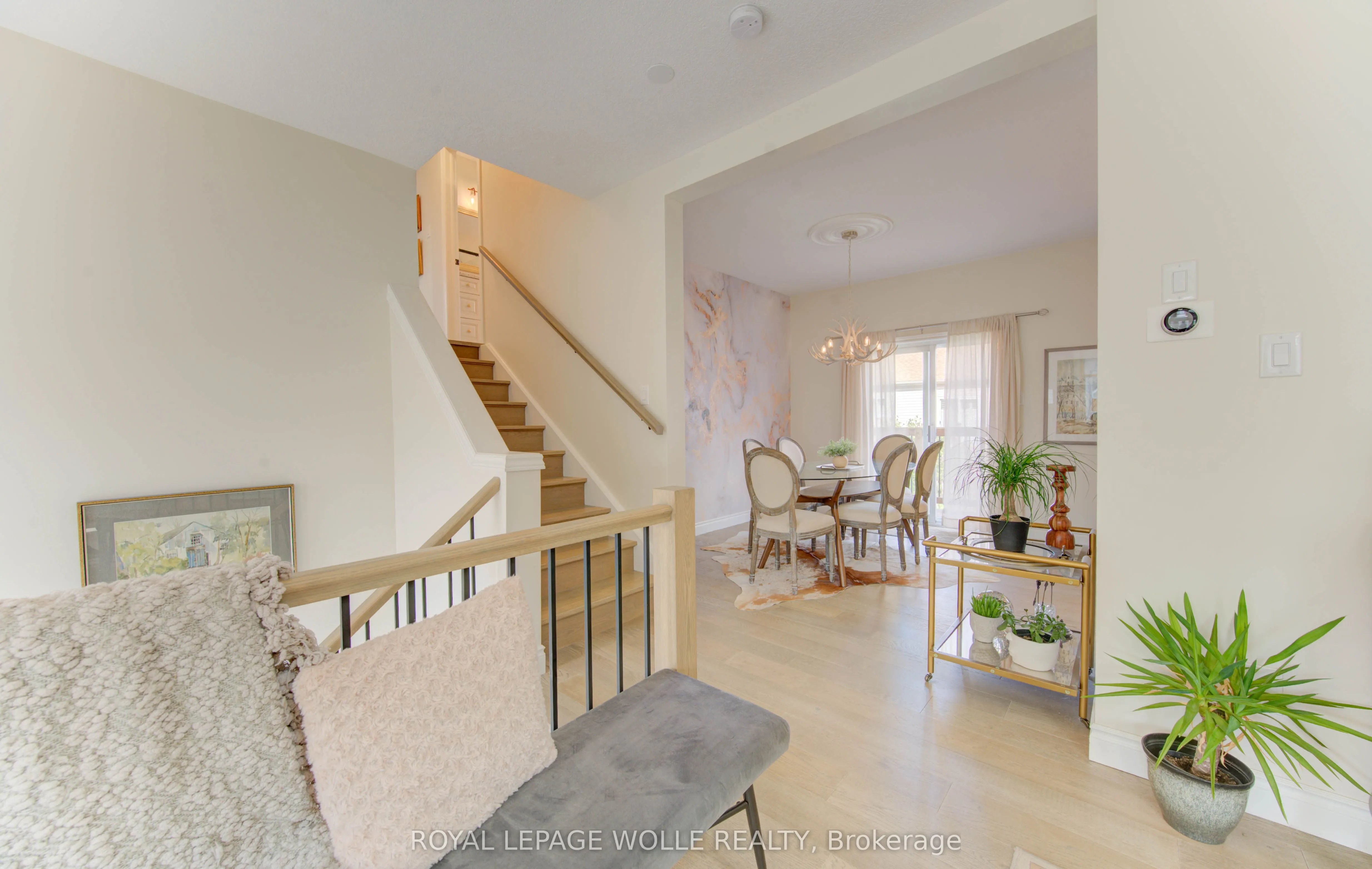 325 Middle Street