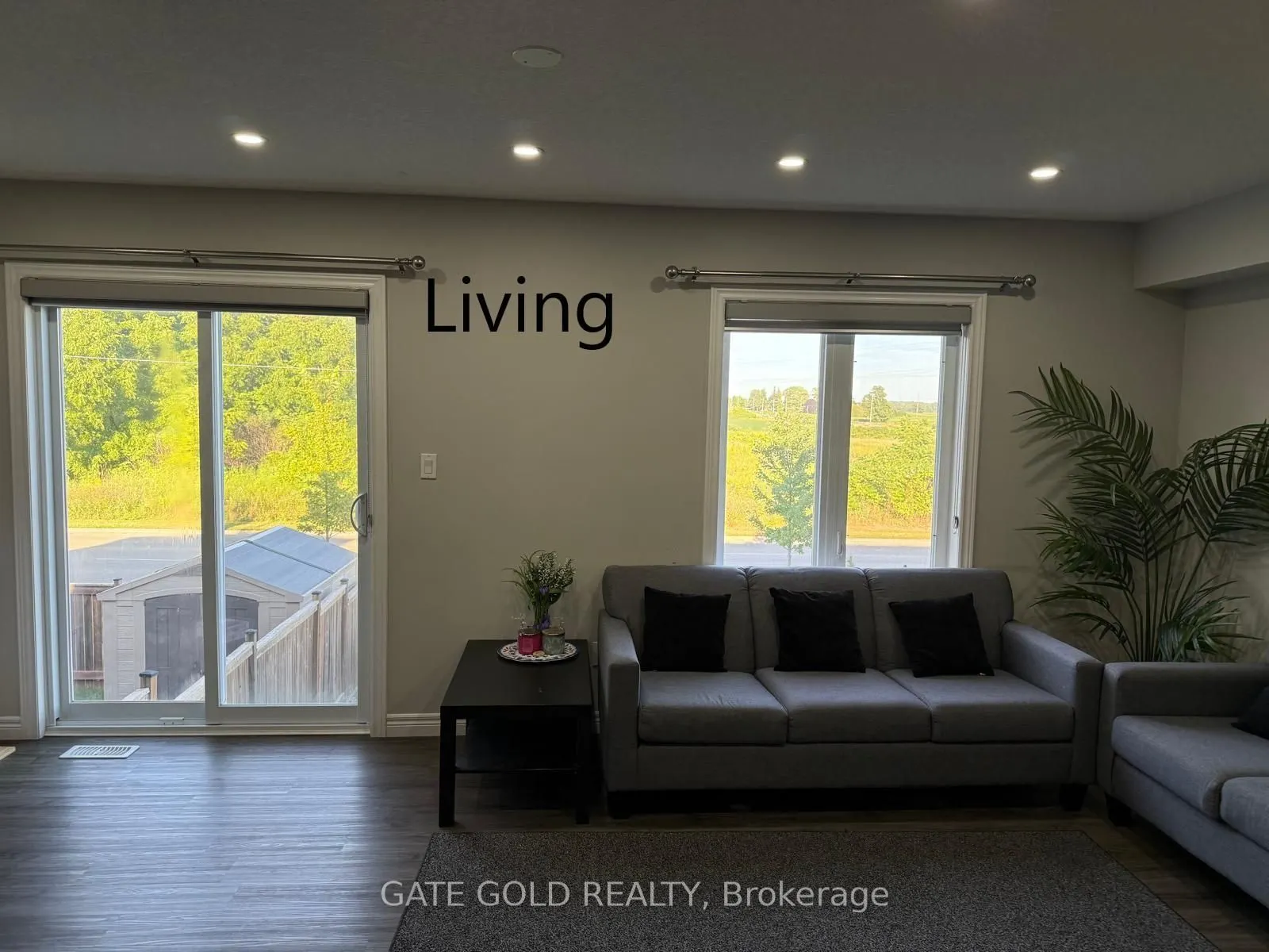 2670 ASIMA Drive