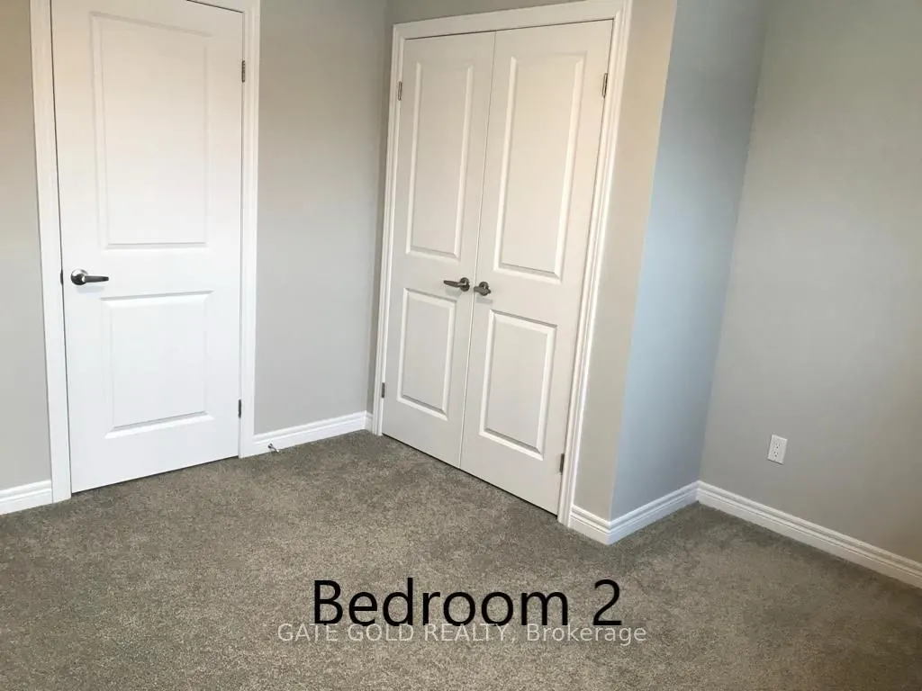 2670 ASIMA Drive