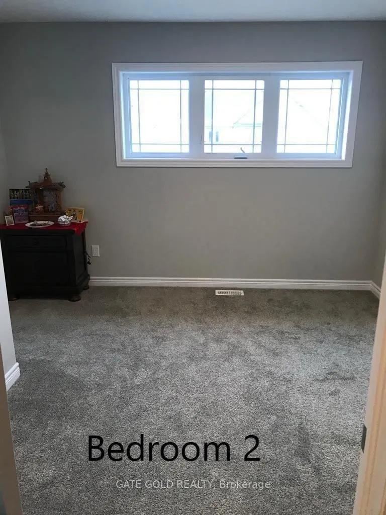 2670 ASIMA Drive