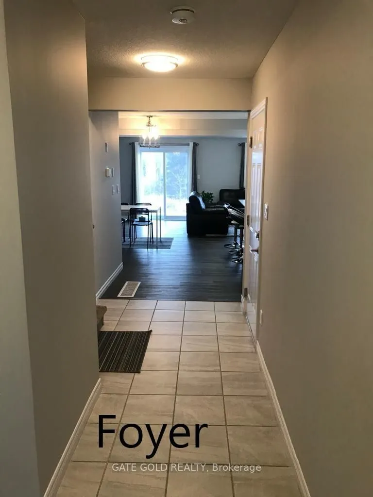 2670 ASIMA Drive