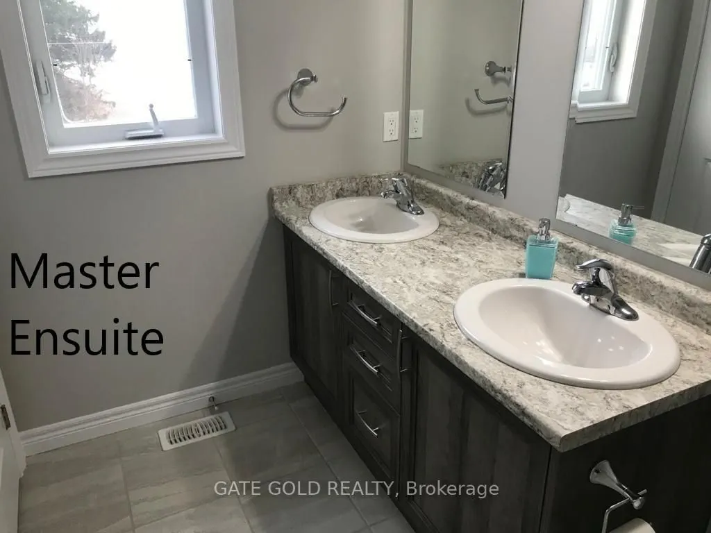 2670 ASIMA Drive