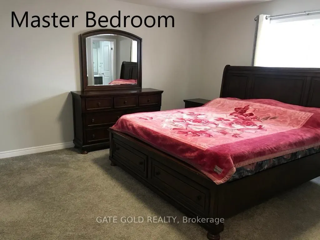 2670 ASIMA Drive