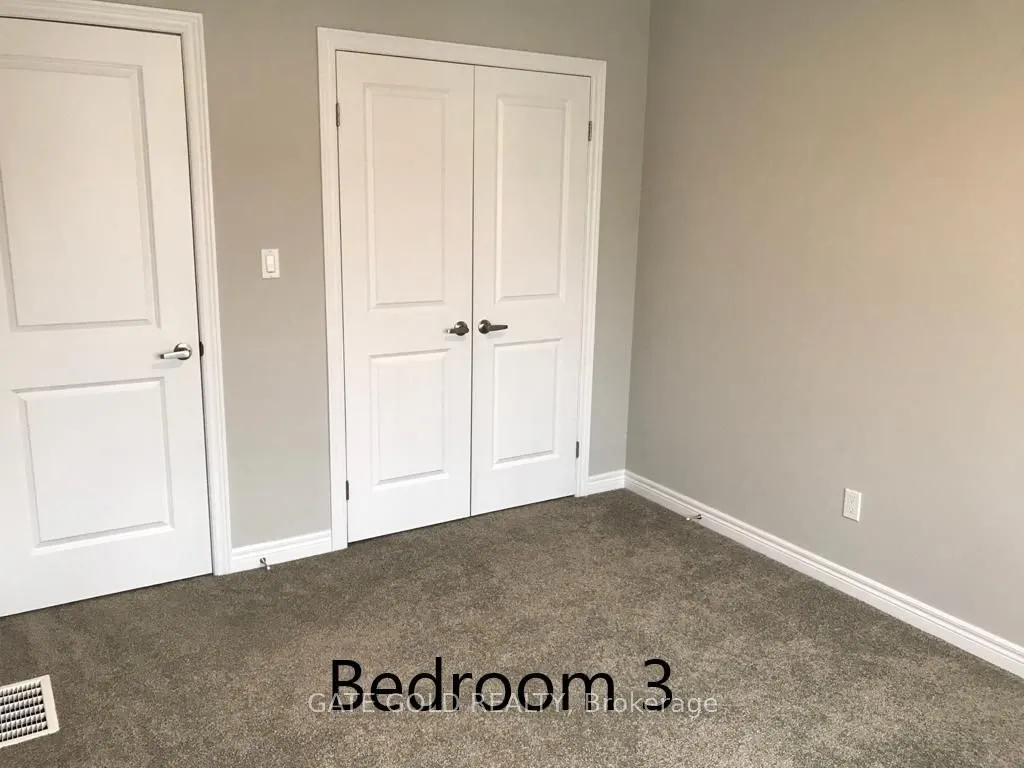 2670 ASIMA Drive