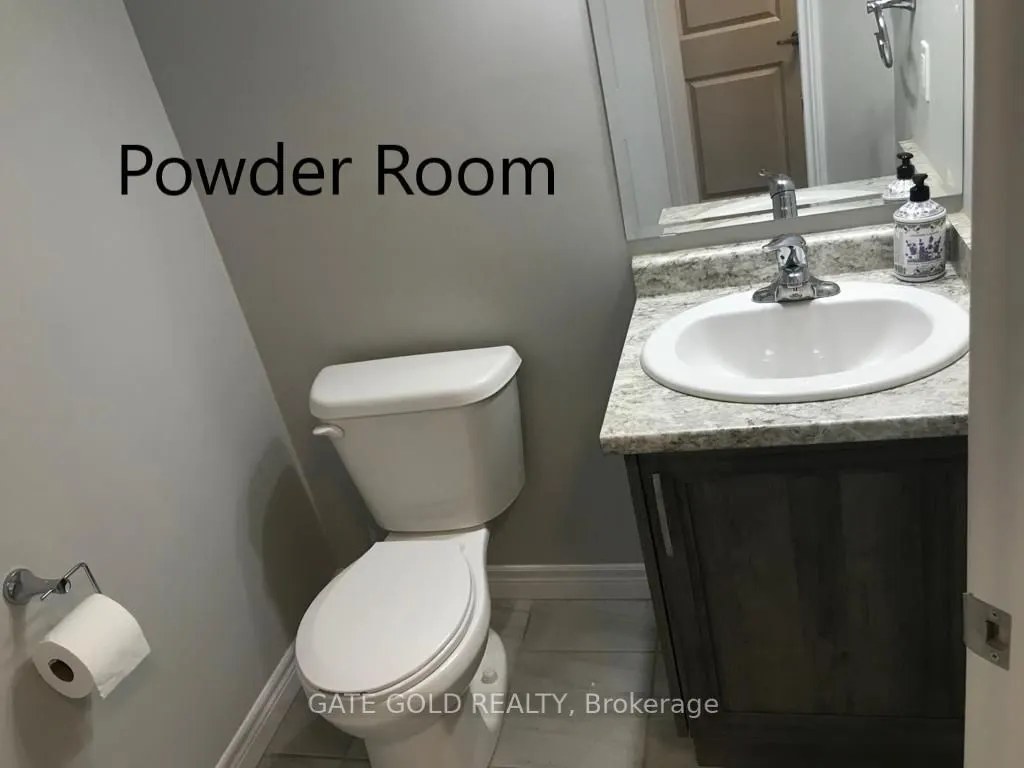 2670 ASIMA Drive