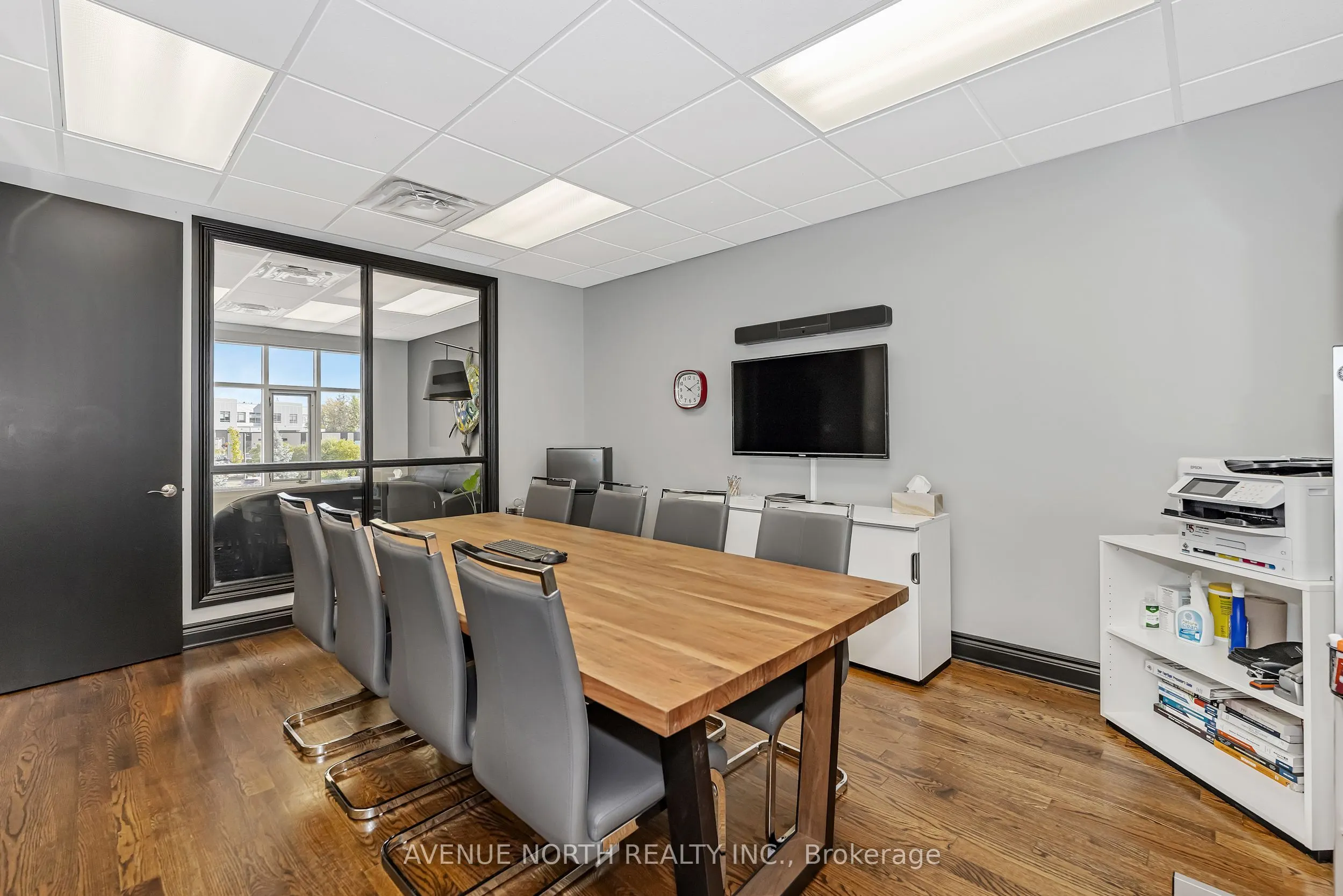 130 Terence Matthews Crescent N, #F-2