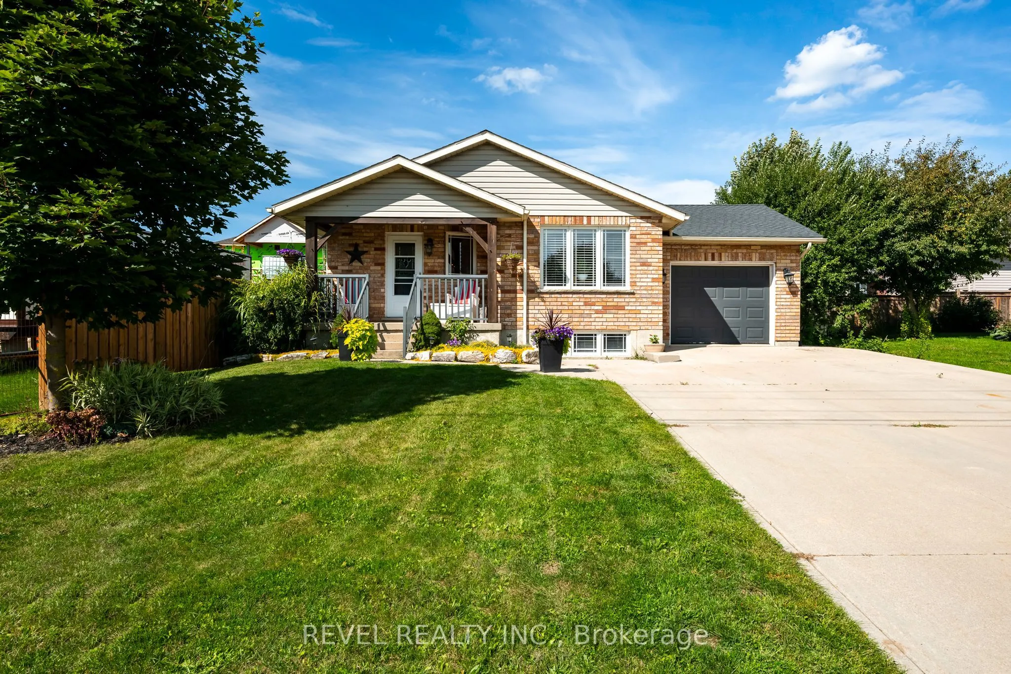 771 Princess Street