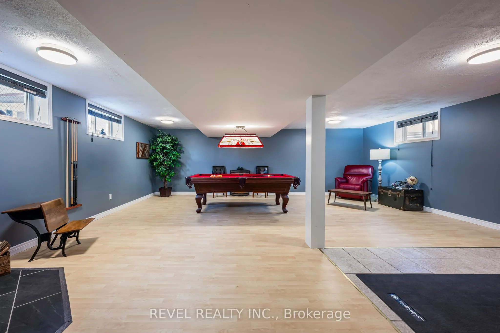 771 Princess Street
