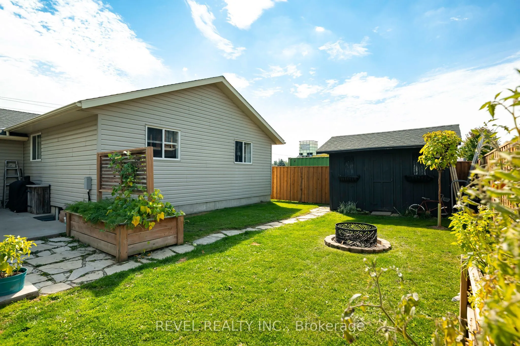 771 Princess Street