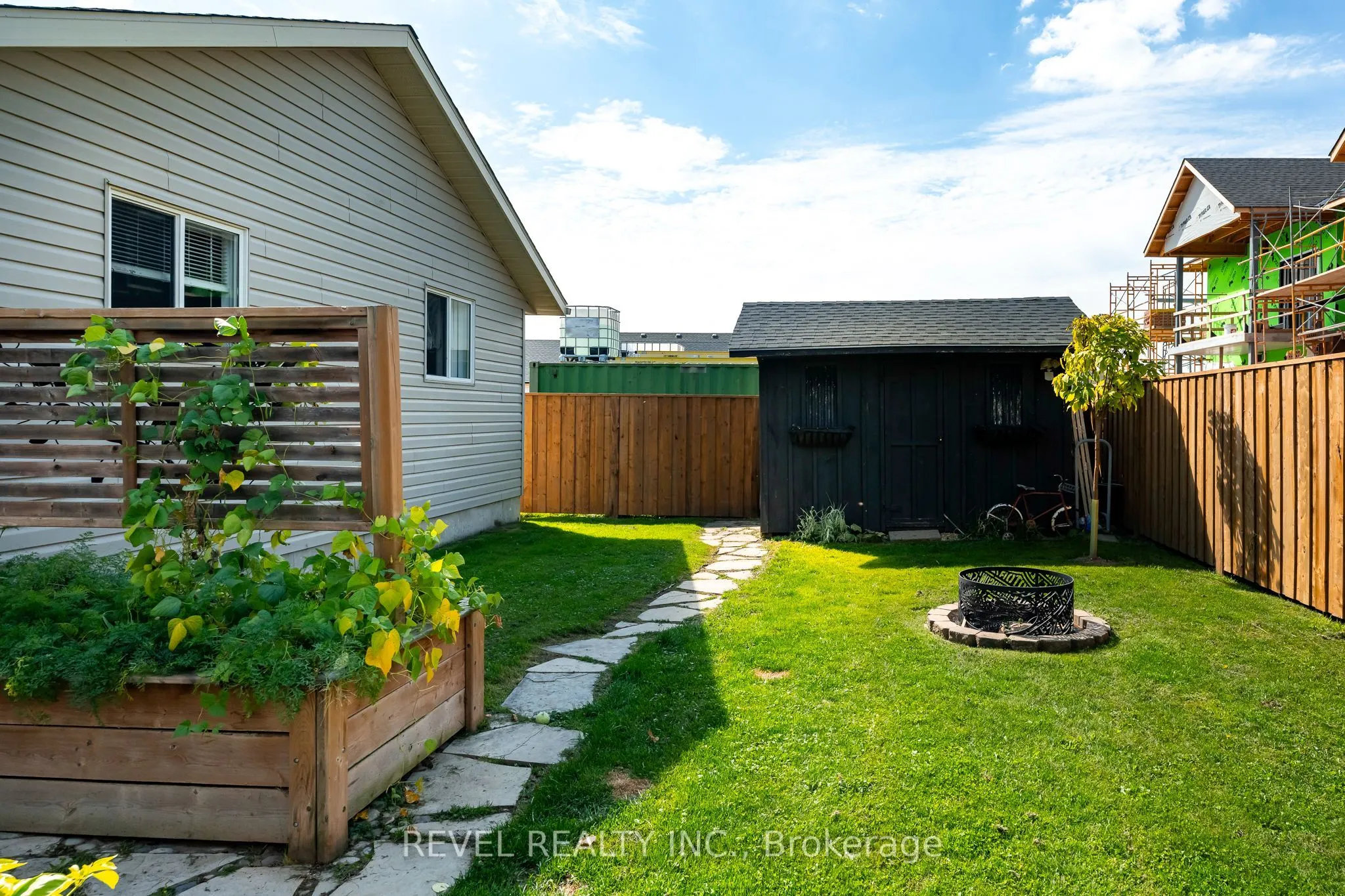 771 Princess Street