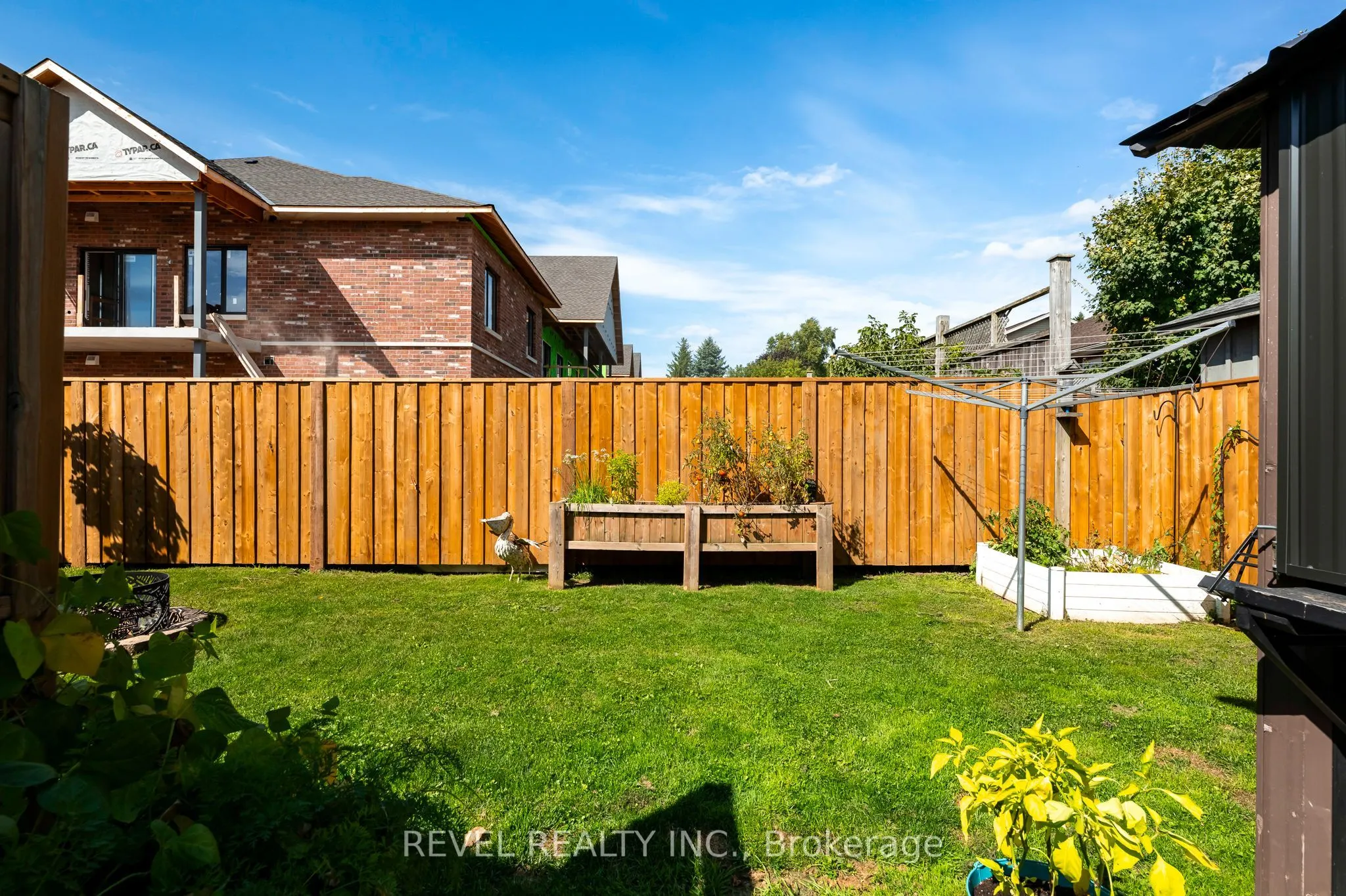 771 Princess Street