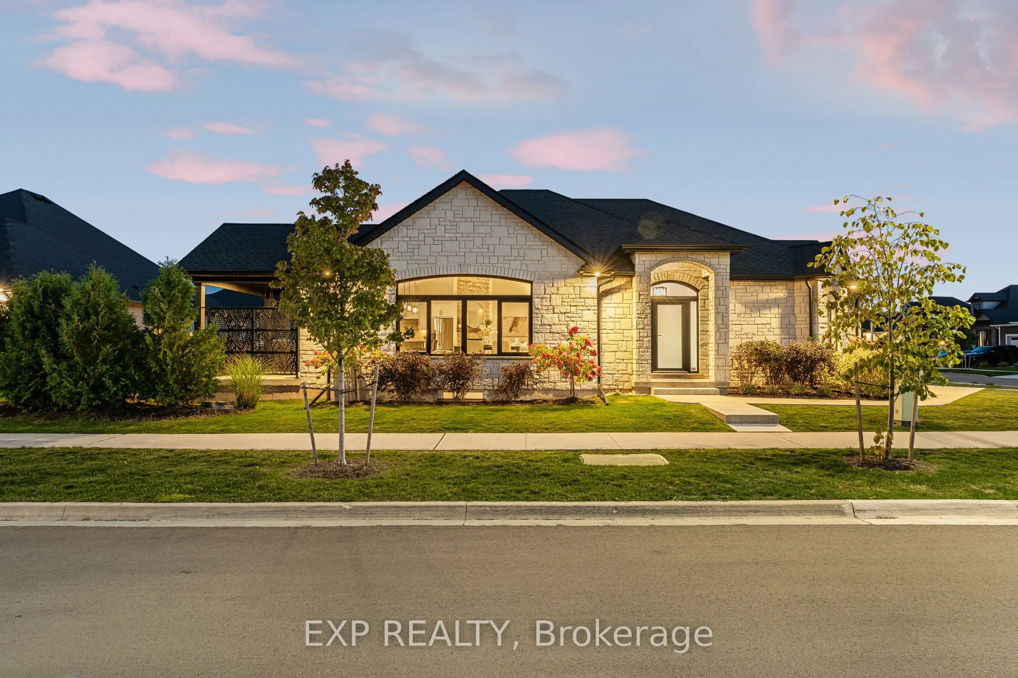 4242 Village Creek Drive