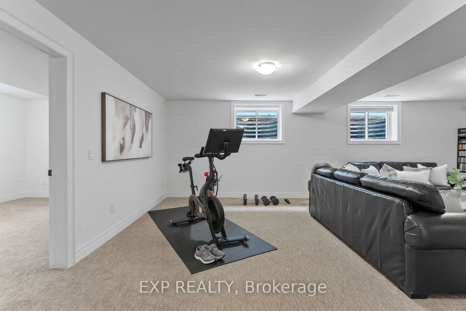 4242 Village Creek Drive