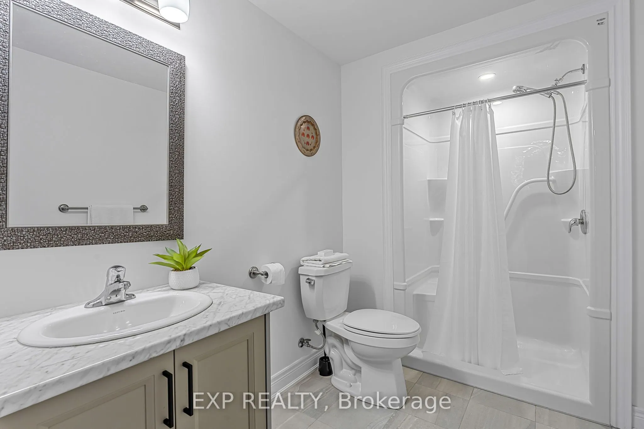 4242 Village Creek Drive