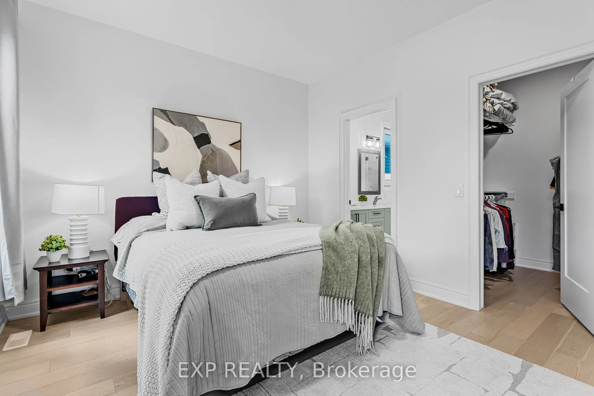 4242 Village Creek Drive