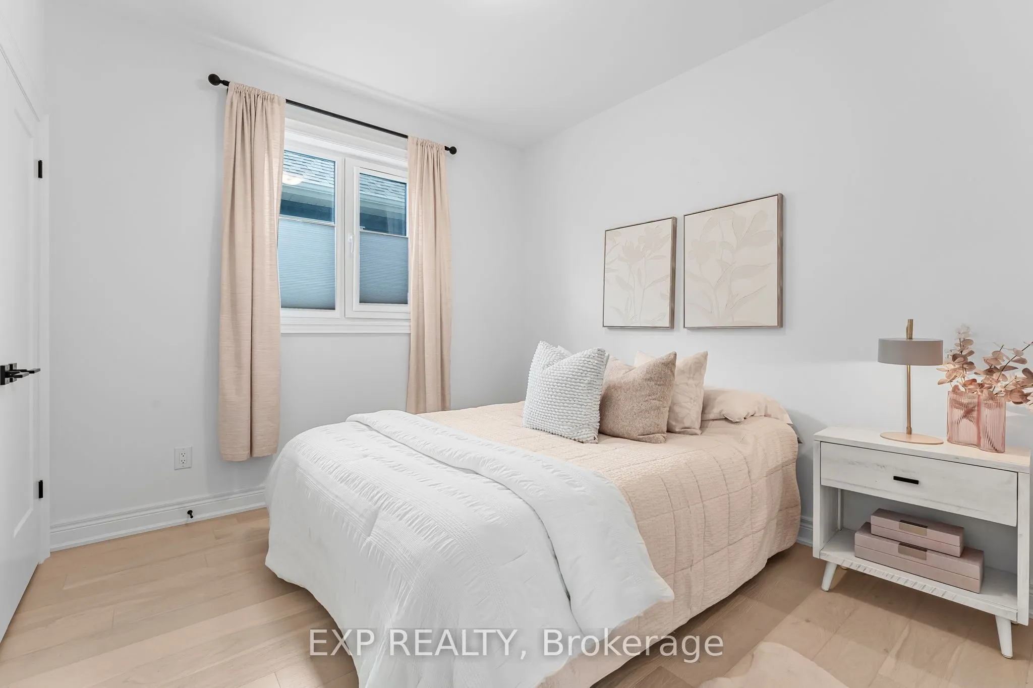 4242 Village Creek Drive