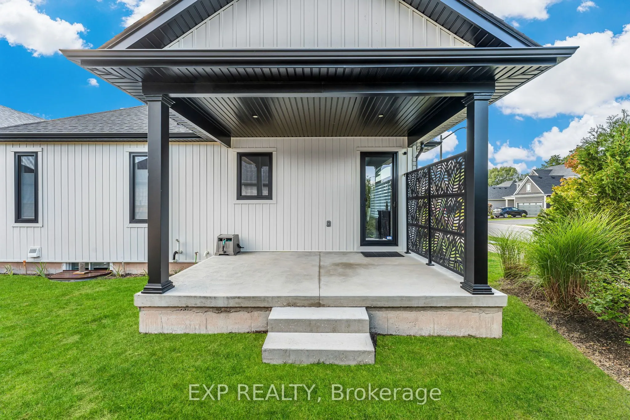 4242 Village Creek Drive