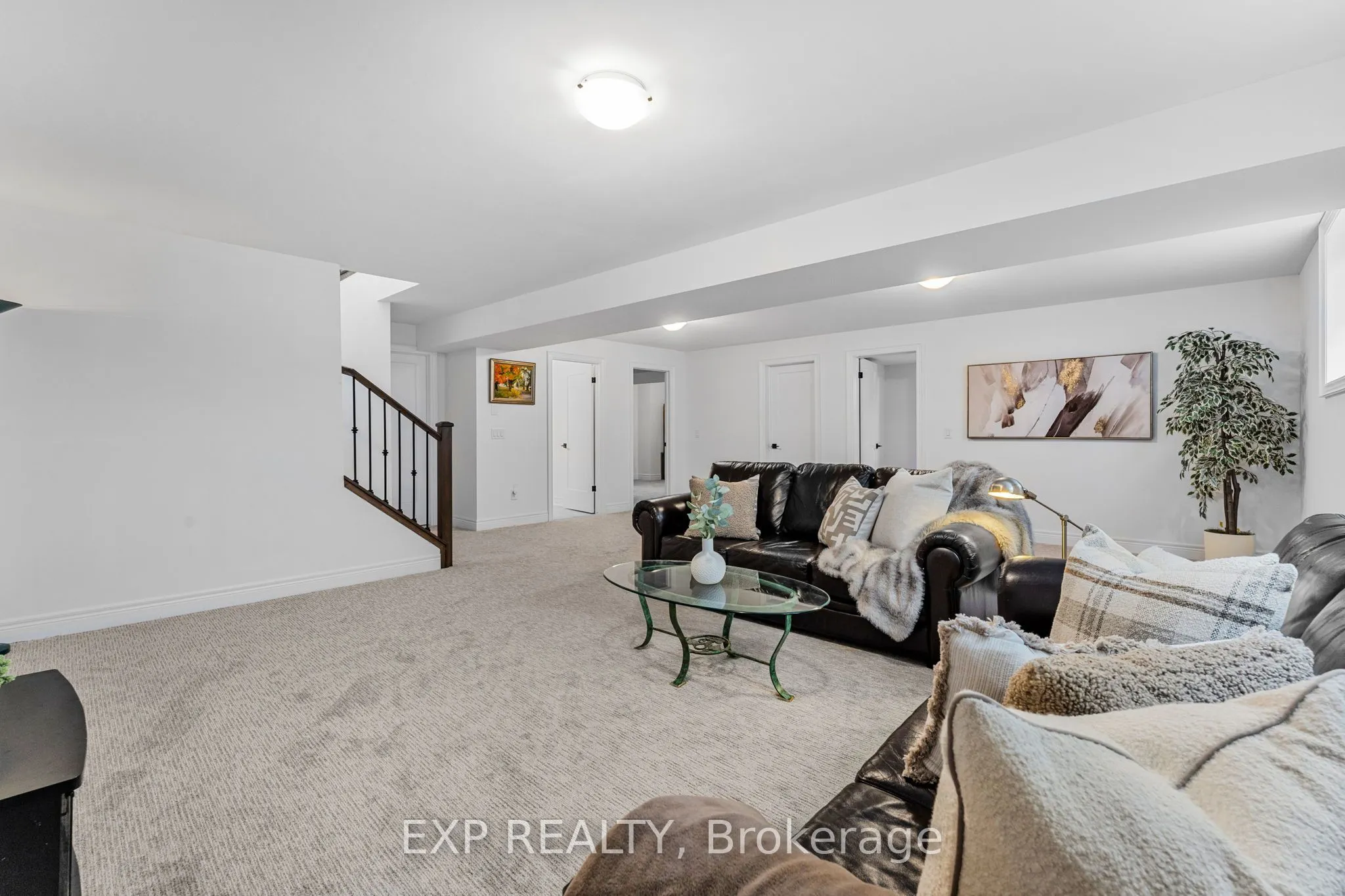 4242 Village Creek Drive