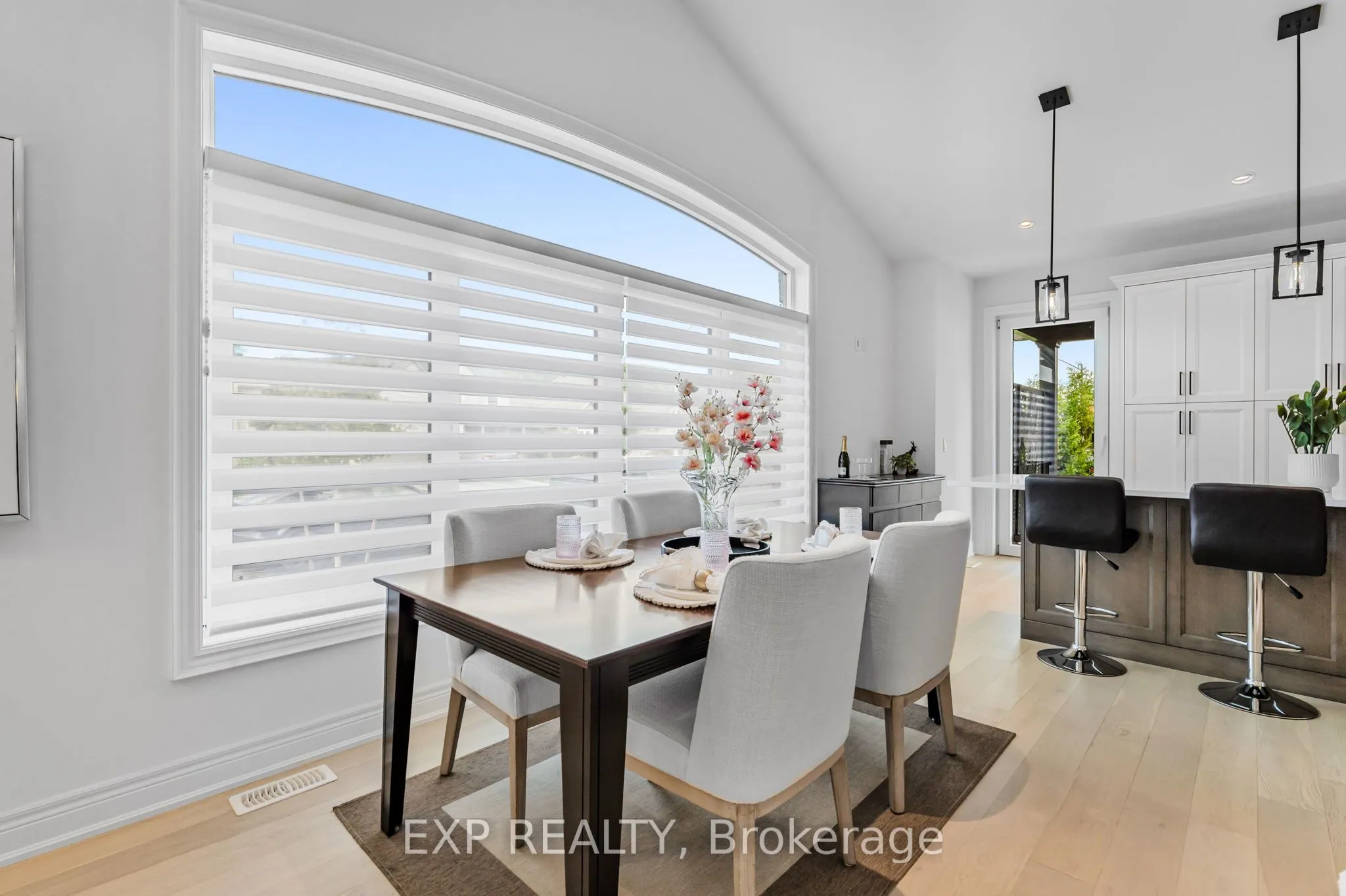 4242 Village Creek Drive