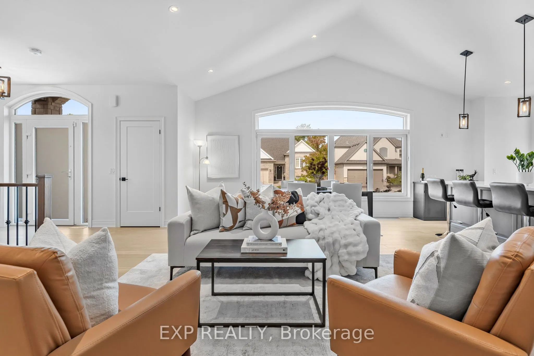 4242 Village Creek Drive
