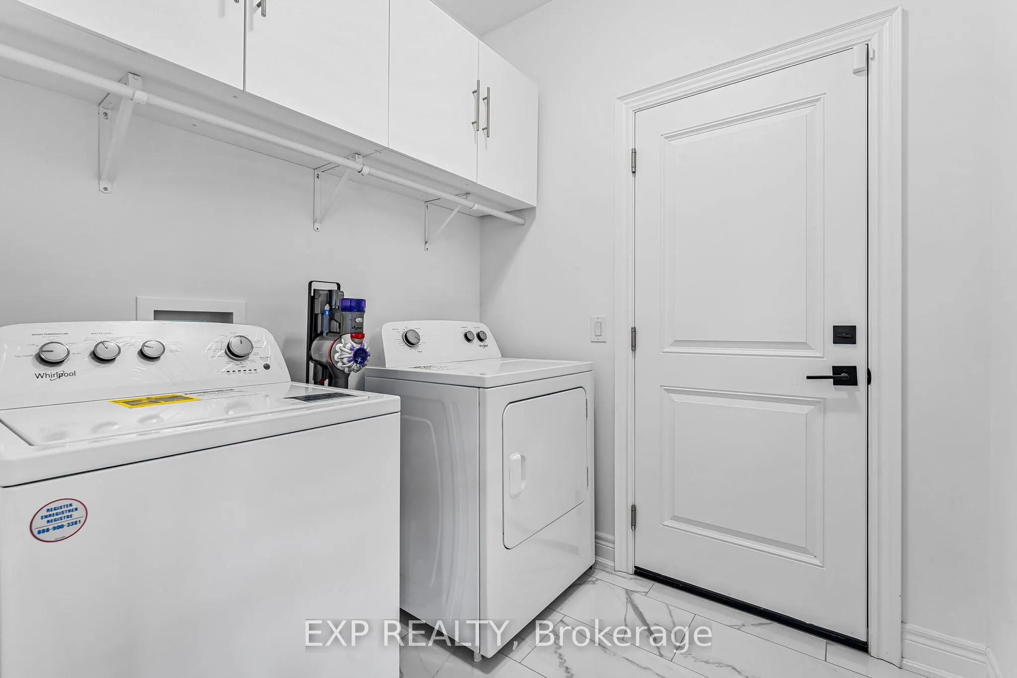 4242 Village Creek Drive