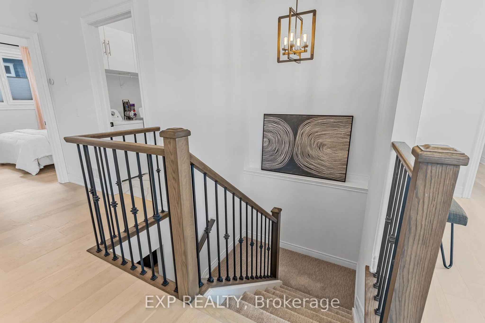 4242 Village Creek Drive