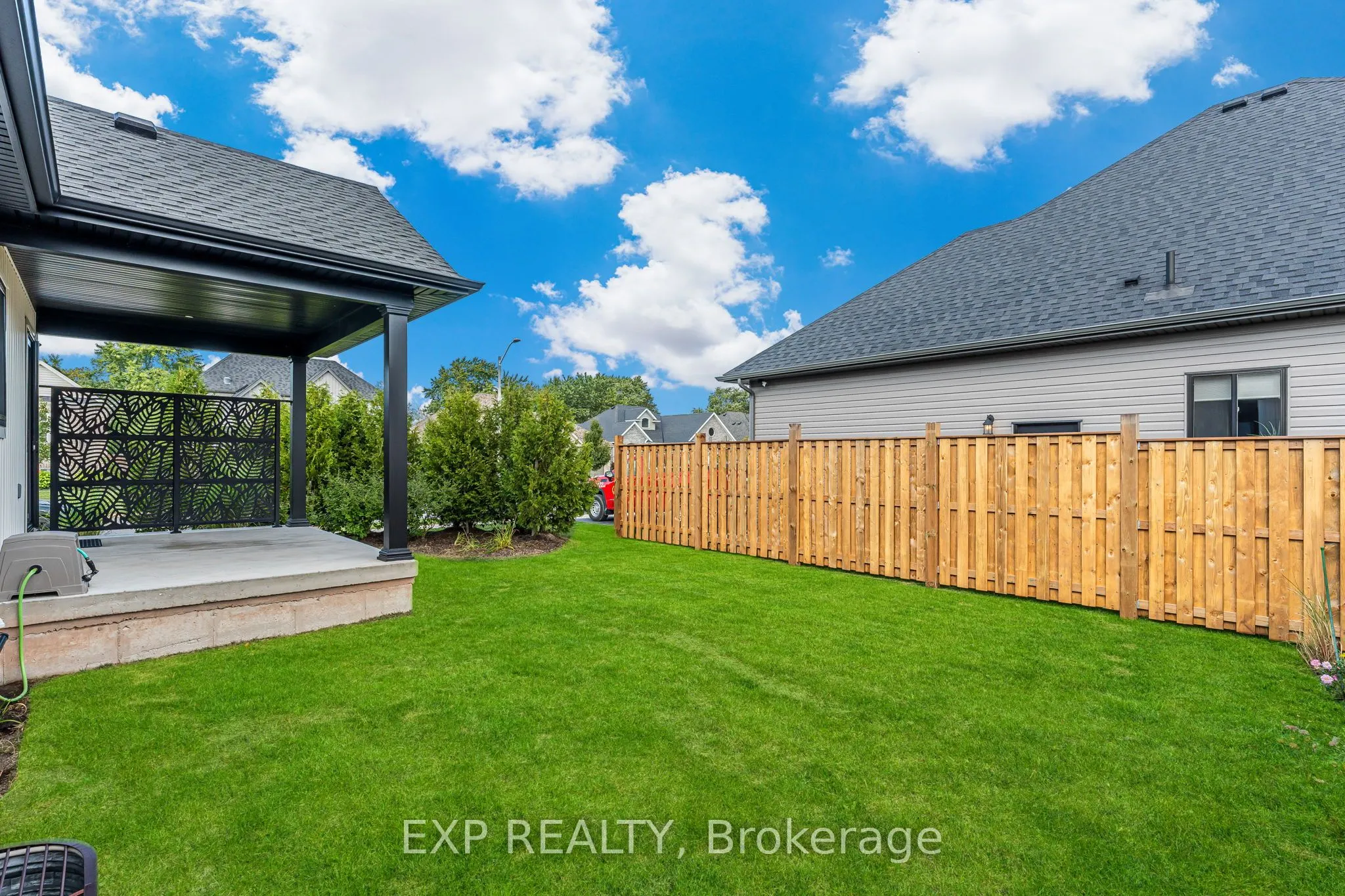4242 Village Creek Drive