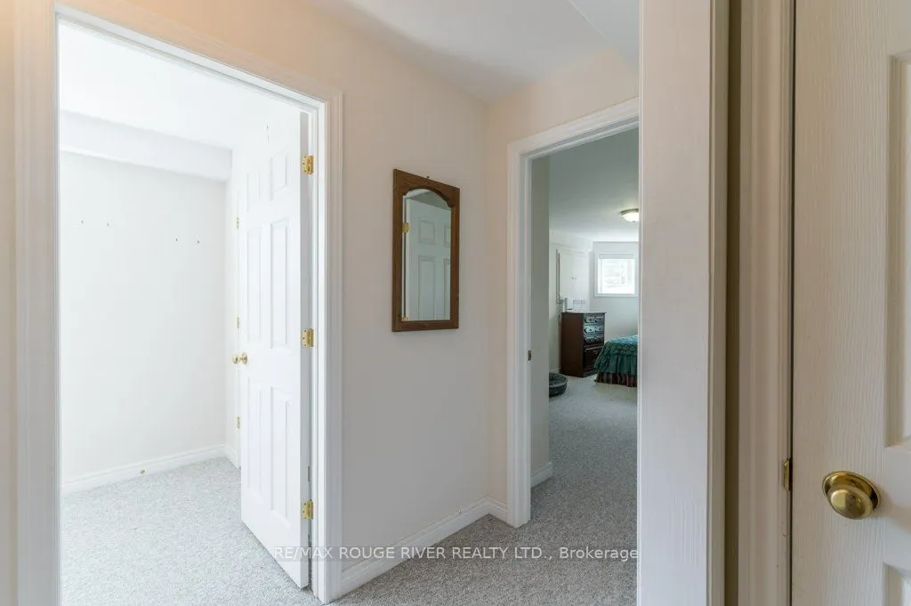 315 Woodward Avenue