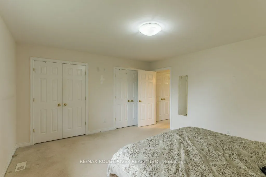 315 Woodward Avenue
