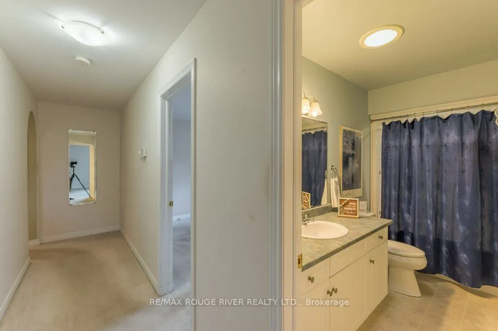 315 Woodward Avenue