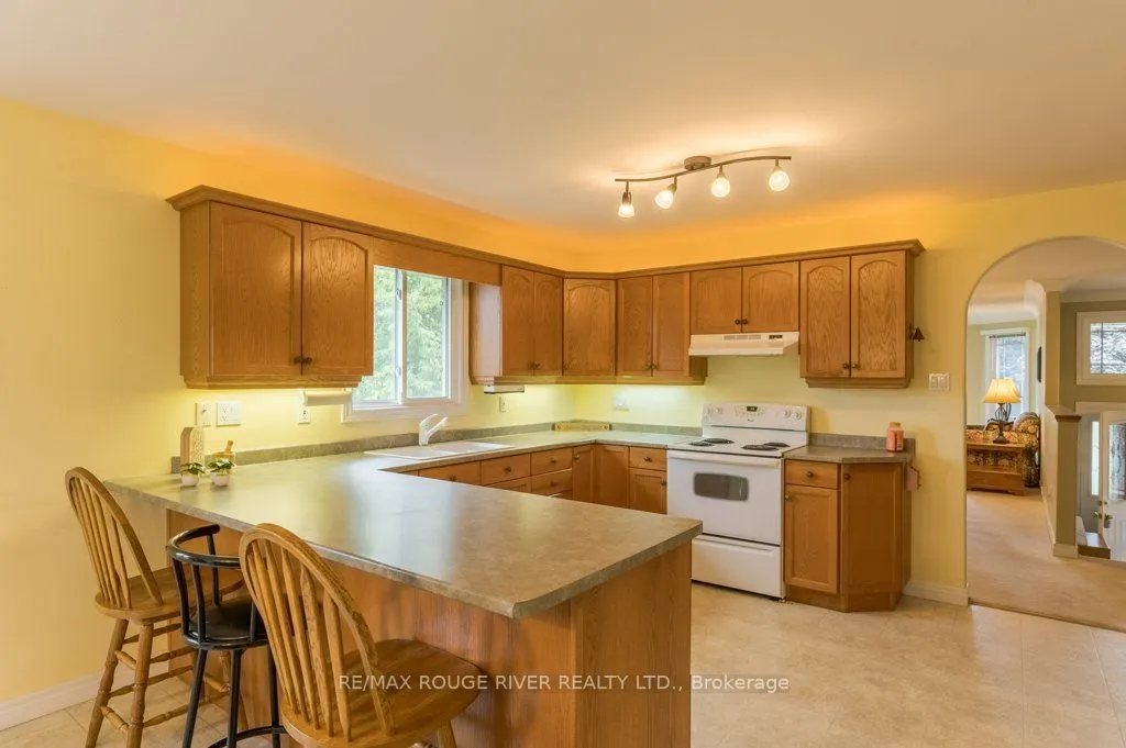 315 Woodward Avenue