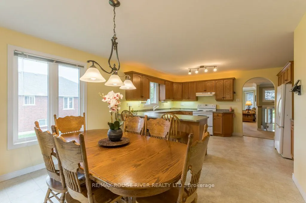 315 Woodward Avenue