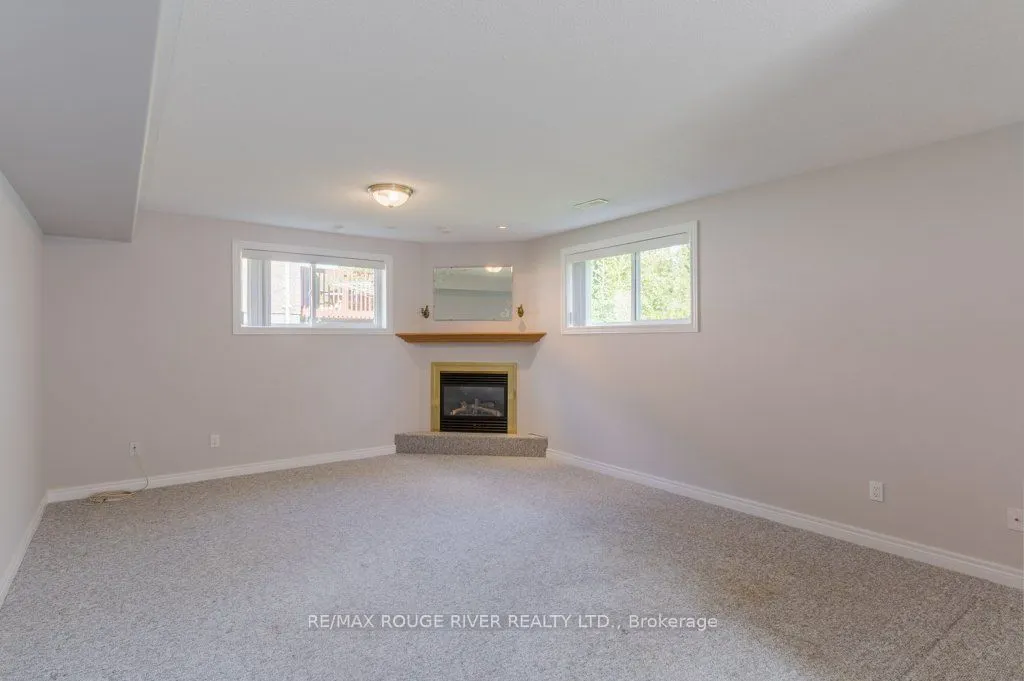 315 Woodward Avenue