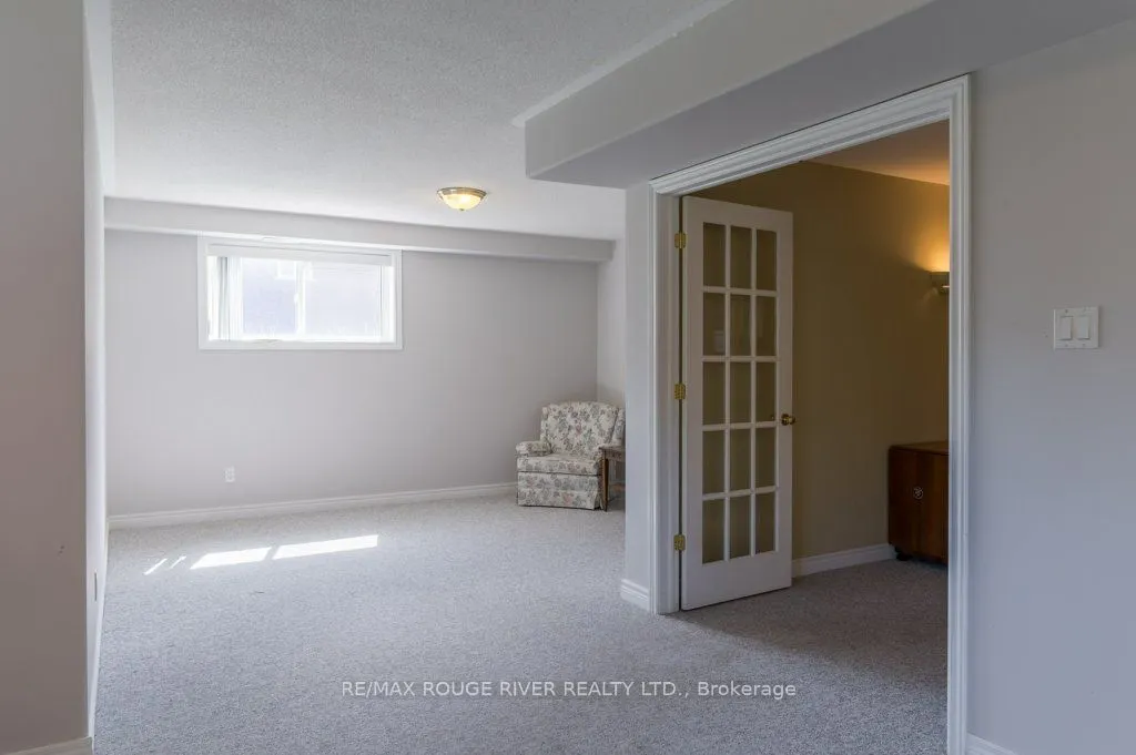 315 Woodward Avenue