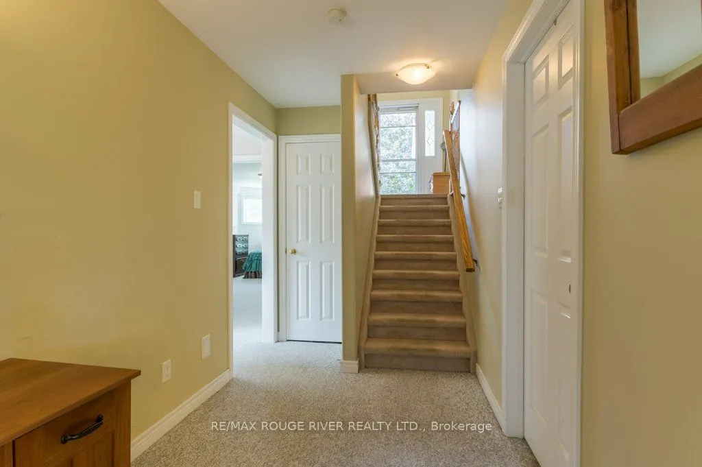 315 Woodward Avenue