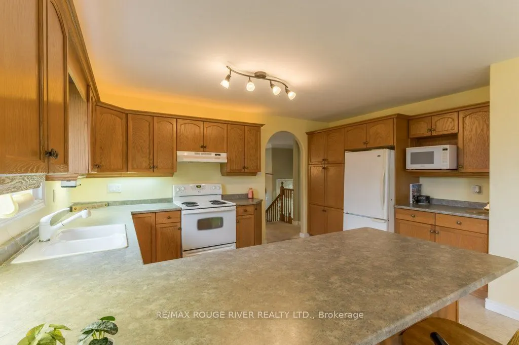 315 Woodward Avenue