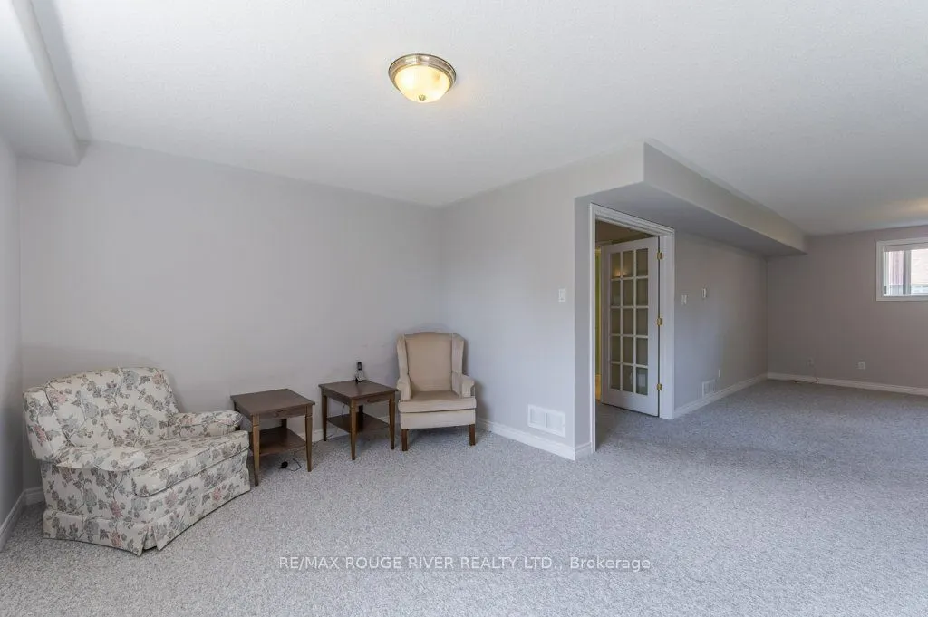 315 Woodward Avenue