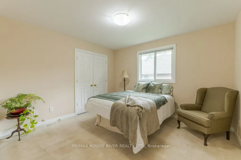 315 Woodward Avenue