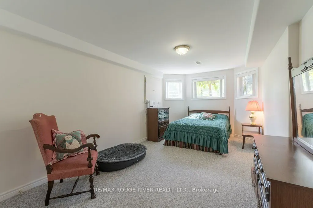 315 Woodward Avenue