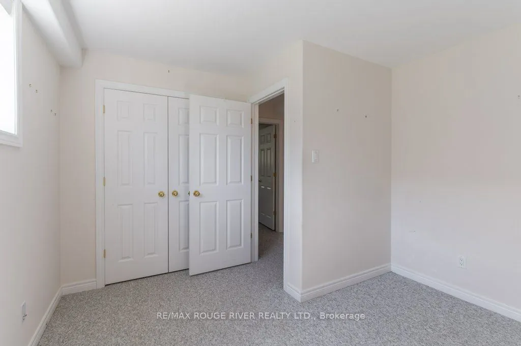 315 Woodward Avenue