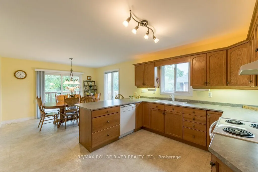 315 Woodward Avenue