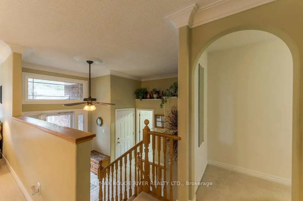 315 Woodward Avenue