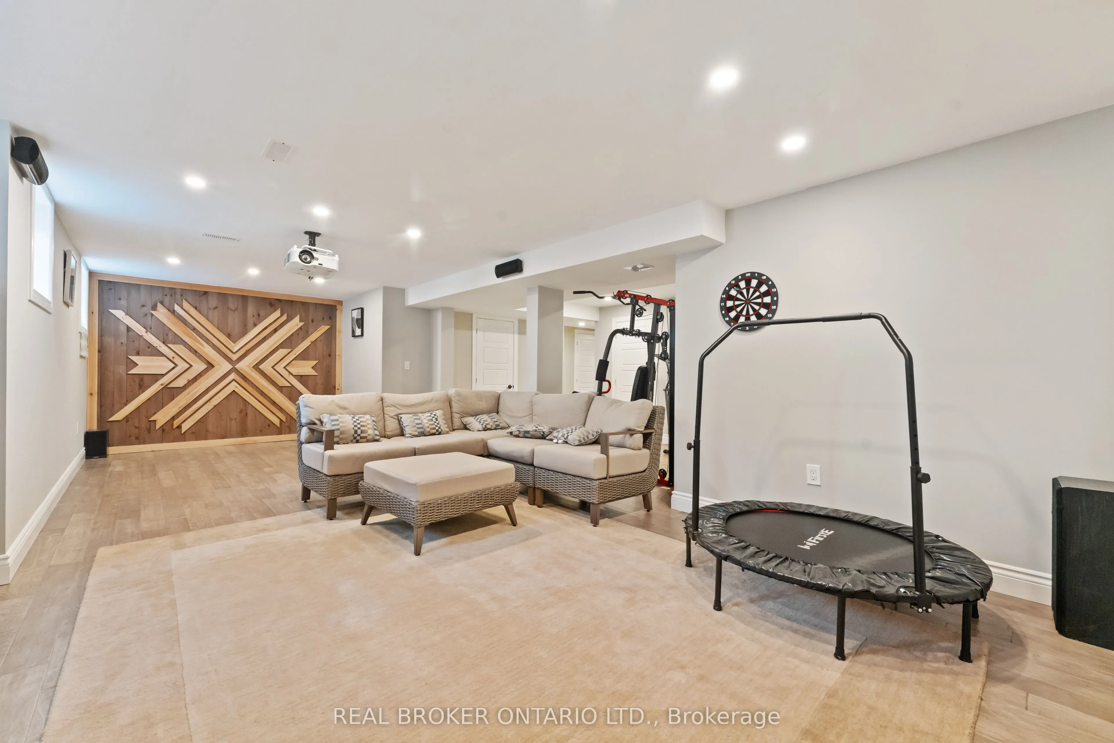 373 River Landing Avenue