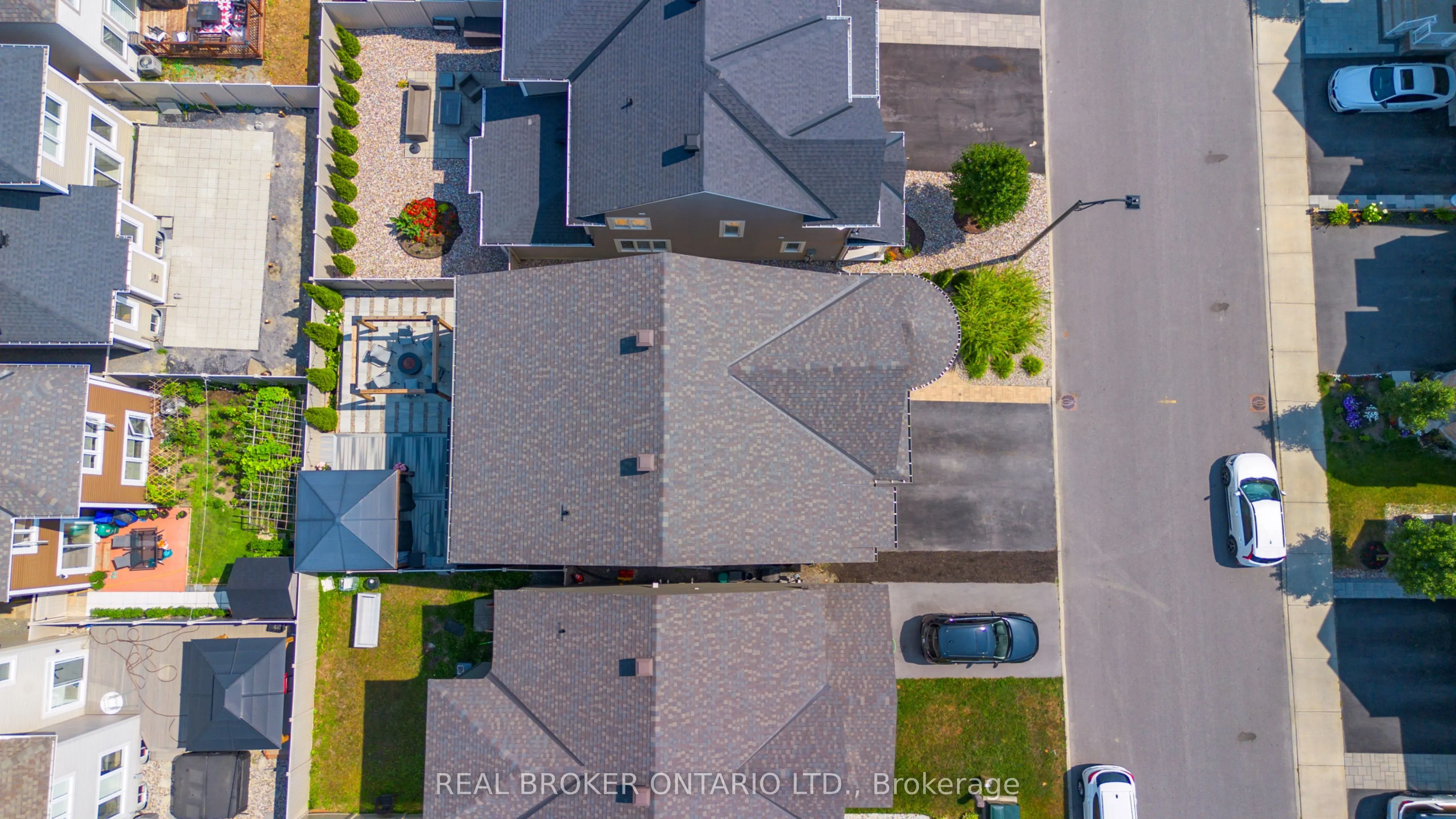 373 River Landing Avenue
