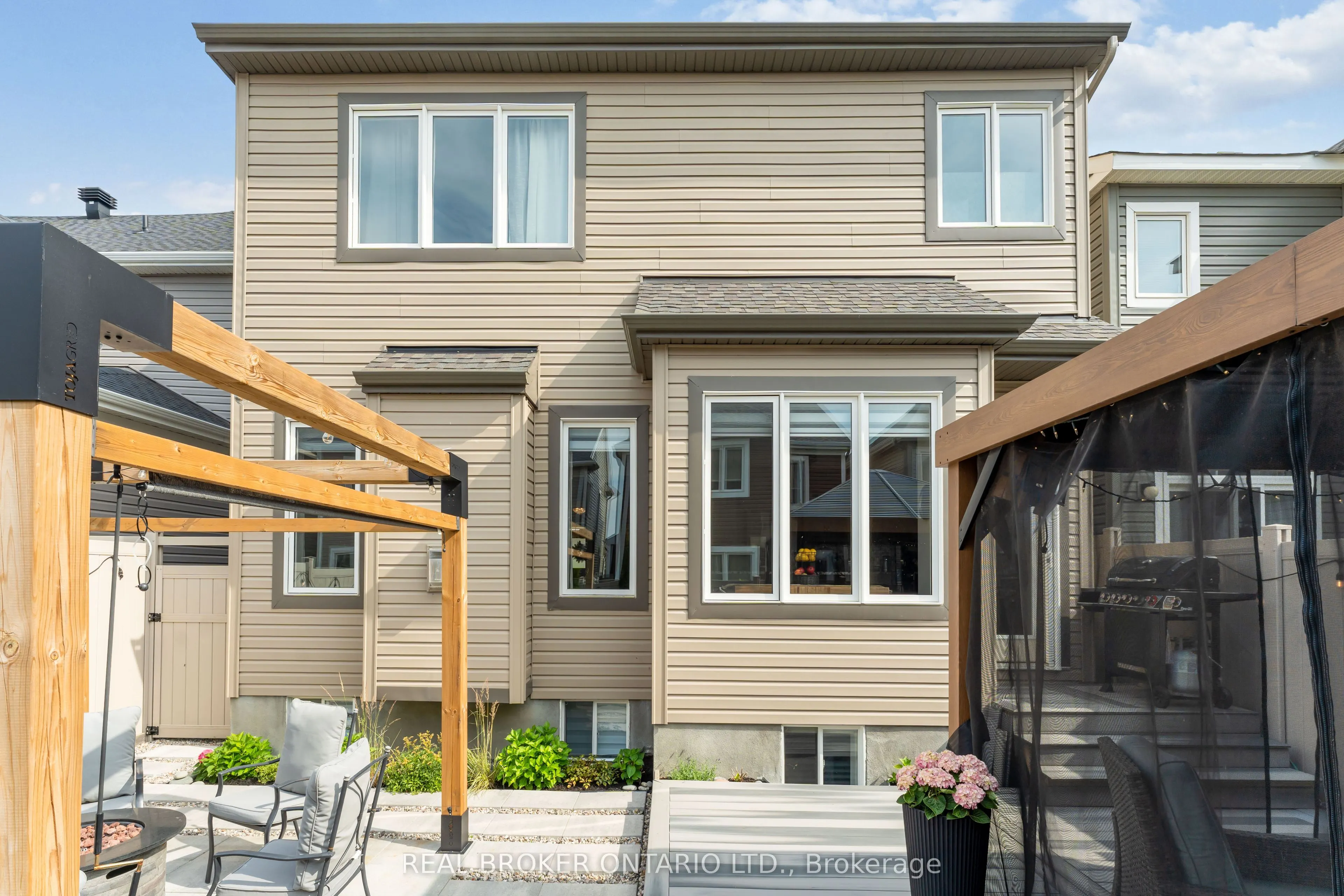 373 River Landing Avenue