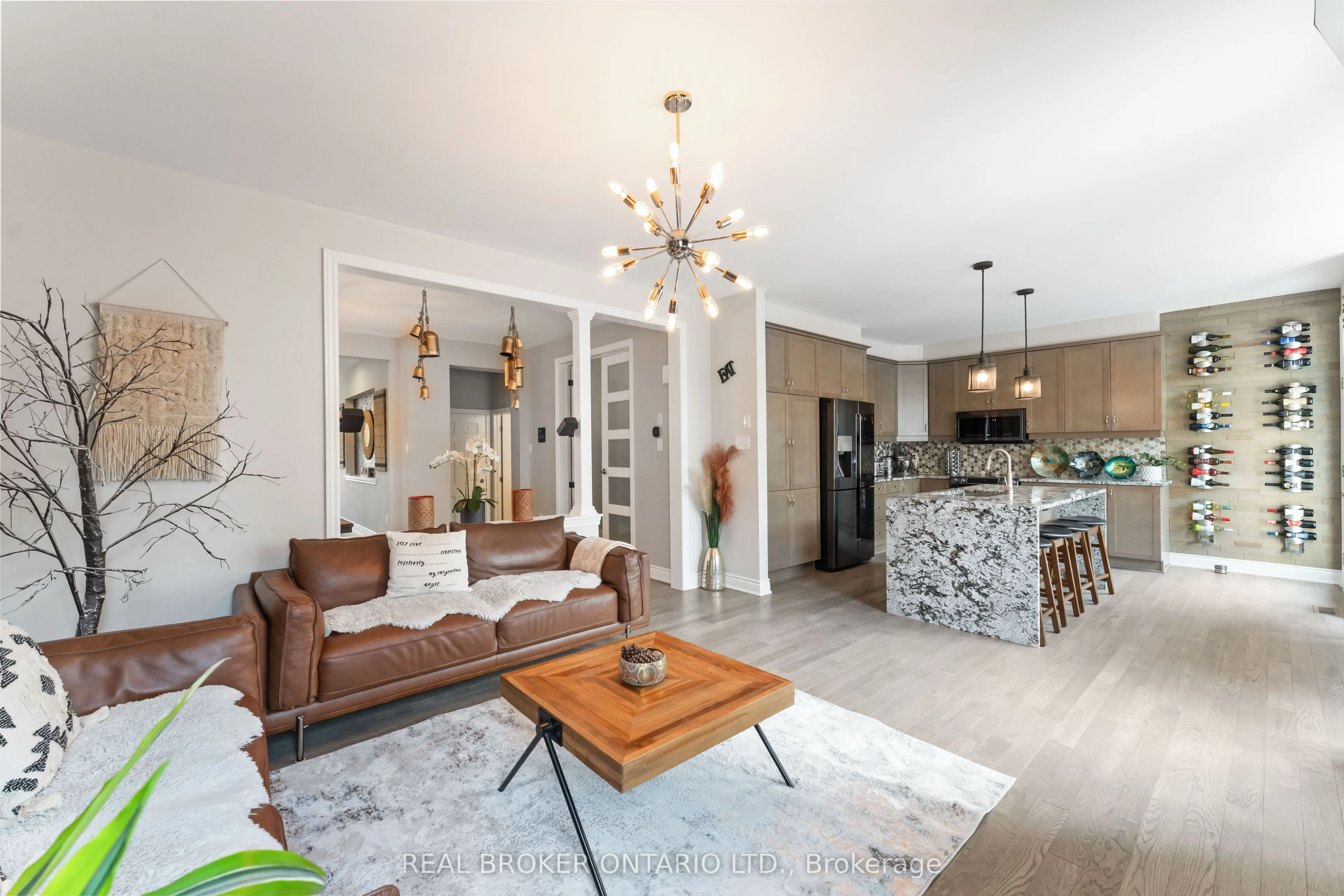 373 River Landing Avenue